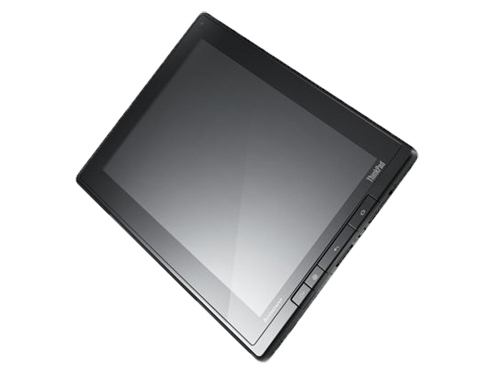 ThinkPad Tabletƽ