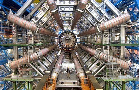 ŷ޺о֯(CERN)鳤޶-ʾоС齫2012ȷصϵǷĴ
