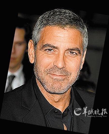 Tall treats · Ke Luni