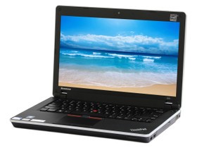 ThinkPad E400579A17