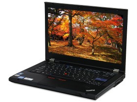 ThinkPad T4204180F11