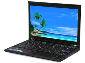 ThinkPad X220i42863FC
