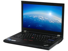 ThinkPad T420i4179A49