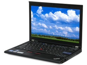 ThinkPad X220i42863EC