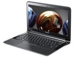 ���� 900X3A-A01