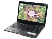 Acer 4560G6344G64Mnkk