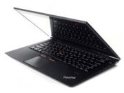 ThinkPad X112932AC