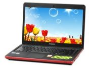 �廪ͬ�� ���� K46C-I4802518