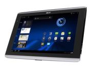 Acer Iconia Tab A500��16G��