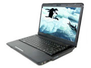 �廪ͬ�� ���� Z40A-B003