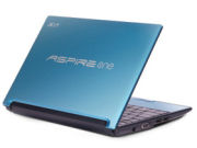 Acer Aspire one D255E-13Cbb