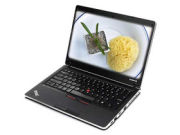 ThinkPad E500302A13
