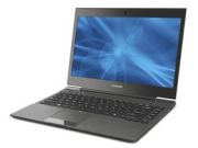 ֥ Z830