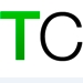 TechCrunch