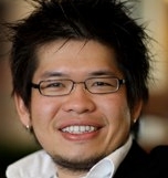 ��ʿ�� AVOS Systems CEO