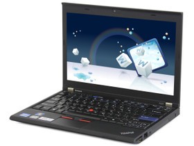 ����ThinkPad X220��4290FD1��