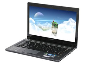 ���� V370A-ITH��i3 2350M��