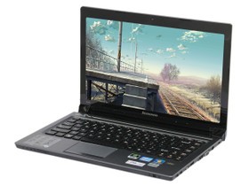 ���� V370A-IFI��i5 2430M��