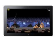���� Slate XE700T1A-A03US