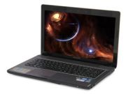 ���� Y570N-IFI��A��