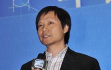 С�׿Ƽ����³��׾�