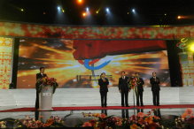 ������Ĳ��ῪĻʽ