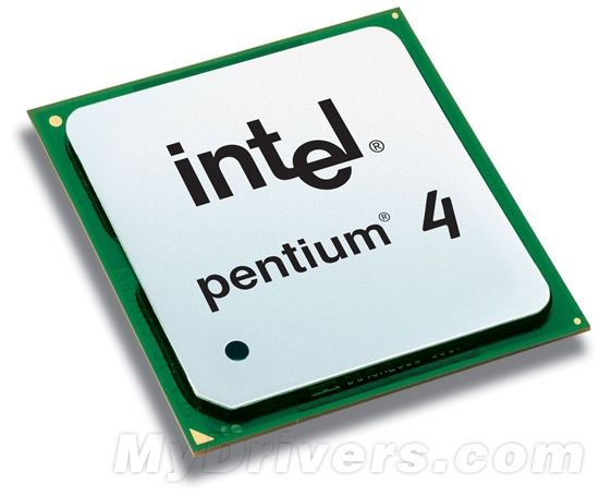 Pentium 4处理器：2.0-1.4GHz，0.18微米