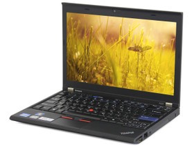 ThinkPad X220i4286A36