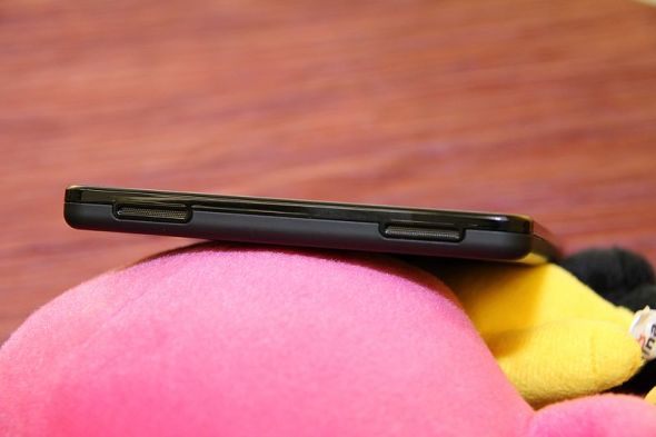 Kindle Fire�����O���n��