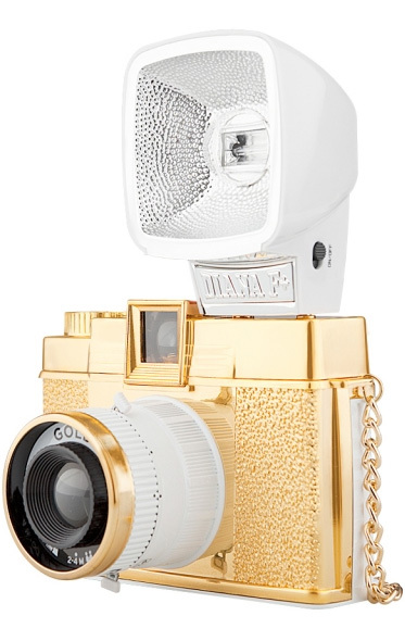 Diana F+S