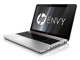  ENVY 15Ivy Bridge