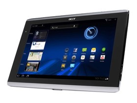 Acer Iconia Tab A510