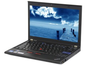 ThinkPad X2204291MQ4