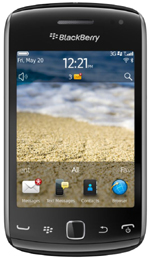 ��ݮCurve 9380