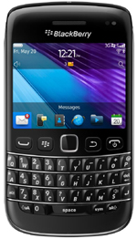 ��ݮBold 9790