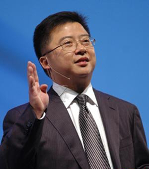 蔡汉辉 蔡汉辉