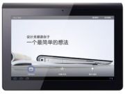 ���� SGPT112CN/S��32GB��