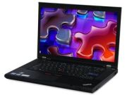 ThinkPad T52042425HC