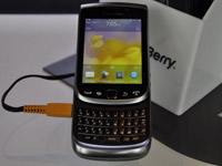 ��ݮ9810