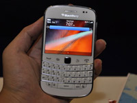 ��ɫ��ݮ9900
