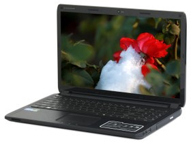   A560P-i7 D4