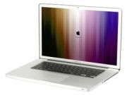 ƻ�� MacBook Pro��MD322CH/A��