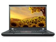 ����ThinkPad W520(4282AW6)