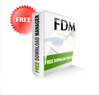 FDM