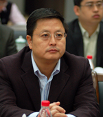 �߽��� ����Ժ���Ű칫���������������ָ��ֳ�