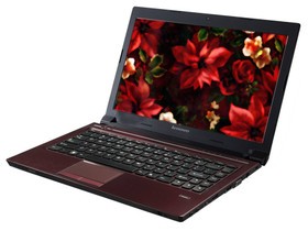 ���� V370A-IFI��i5 2450M�����ƺ�