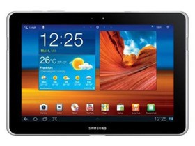 ���� GALAXY Tab 11.6