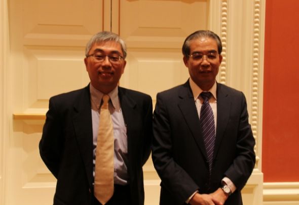 �곞ȫ���ܲ��̽���(��)�ͺ곞�й����ܲ�������(��)