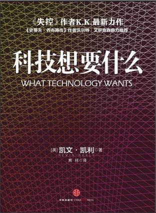 证书印刷制作广州车主：今日起可申领电子驾证书印刷制作照啦！全国通用法律效力与纸质本无异