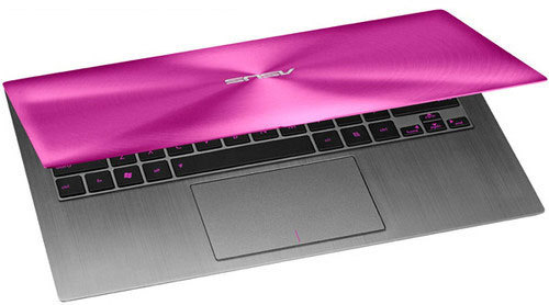 ��ɫ��UXϵ��Ultrabook